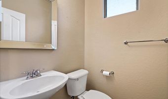 4173 S WAYNE Pl, Chandler, AZ 85249