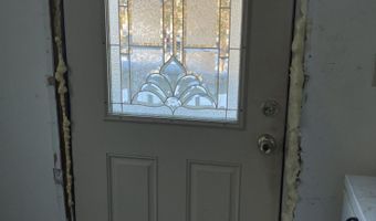 307 Main St, Baileyville, ME 04694