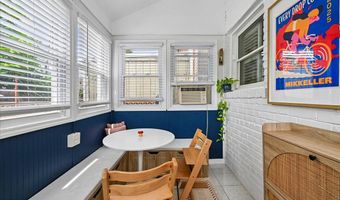 533 E LURAY Ave, Alexandria, VA 22301