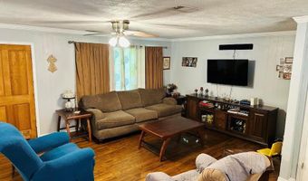 1965 Norman Trl, Brookhaven, MS 39601