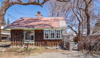 1298 Bayfield Pkwy, Bayfield, CO 81122