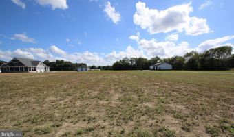 JOHNSON lot 6, Lincoln, DE 19960