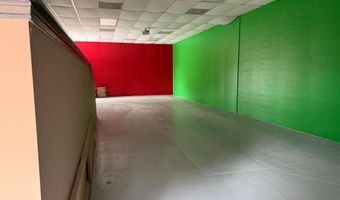 727 Airport Rd, Baldwin, GA 30511