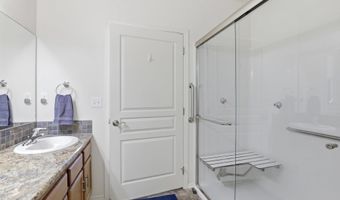 12802 W 1st Ave, Airway Heights, WA 99001
