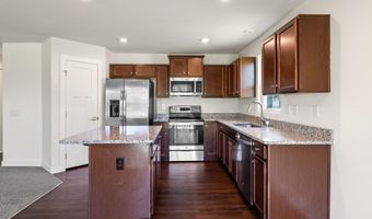 132 BALTHASAR Dr, Dover, DE 19901