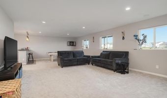 14447 Bowers Dr NW, Anoka, MN 55303