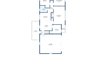 31 Jeanette Rd, Danbury, CT 06811