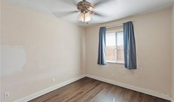 23859 South Rd, Apple Valley, CA 92307