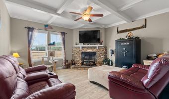 4393 Salem Rd, Aynor, SC 29511