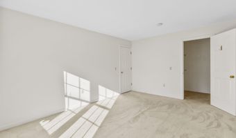 432 South St C6, Bennington, VT 05201