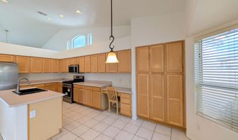 3331 N COPENHAGEN Dr, Avondale, AZ 85392