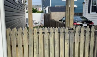 2000 S LANGLEY St, Arlington, VA 22204
