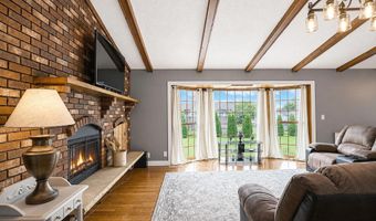 1005 W Richway Dr, Albert Lea, MN 56007