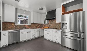 664 Monterey Rd, South Pasadena, CA 91030