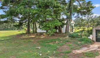 17390 Huntsville Brownsferry Rd, Athens, AL 35611