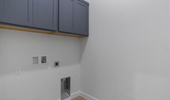 11981 Medalla St, Socorro, TX 79927