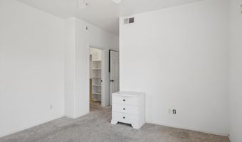 1351 N PLEASANT Dr 2096, Chandler, AZ 85225