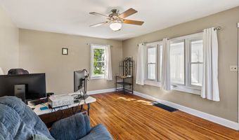 1191 State Route 511, Ashland, OH 44805
