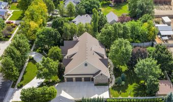 650 E CENTER St, Alpine, UT 84004