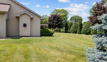 W5982 STRAWFLOWER Drive, Appleton, WI 54915