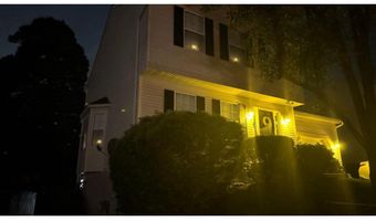 3202 LANHAM Dr, Abingdon, MD 21009