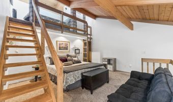 29898 S 566 Rd 214B, Afton, OK 74331