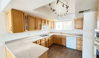 2448 Paseo Cisne, Bullhead City, AZ 86442