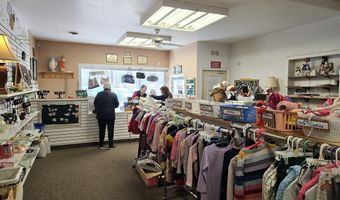 220 N Main St, Aberdeen, SD 57401