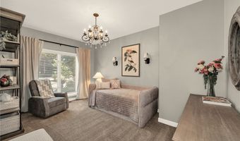 34 Sable Dr, Bella Vista, AR 72715