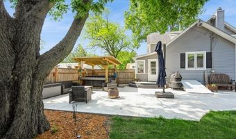 1418 Rapids St, Adel, IA 50003