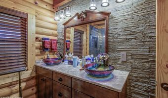 410 Ridge Circle Rd, Andersonville, TN 37705