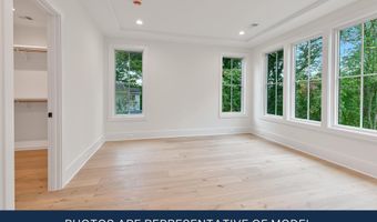 3113 8TH St N, Arlington, VA 22201