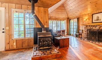 62194 E SALMON St, Brightwood, OR 97011