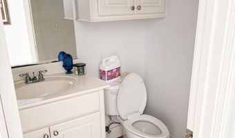 2004 Brookstone Pl, Brandon, MS 39042