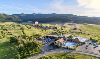 129 Shirley Way, Anaconda, MT 59711