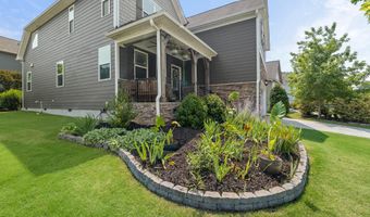 3601 Lily Orchard Way, Apex, NC 27539