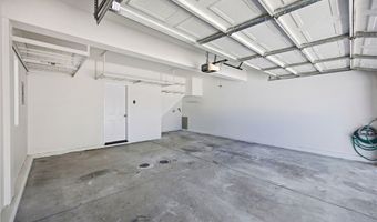 3603 Point Jetty, Carlsbad, CA 92010