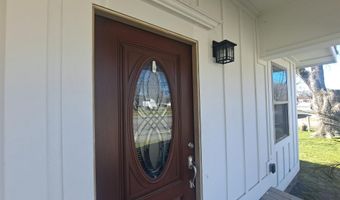 502 W Main St, Albertville, AL 35950