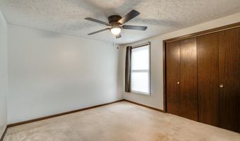 2377 Ansley St, Alliance, OH 44601