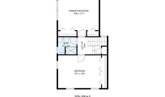 17646 S Ridgewood Dr, Arcadia, MI 49613