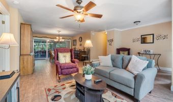 306 GRIMES Dr, Auburndale, FL 33823