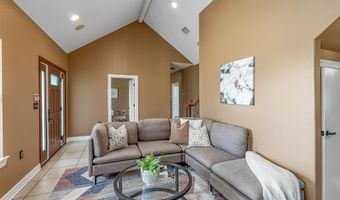 561 Linton Rd, Benton, LA 71006