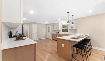 75 Walnut Rd, North Kingstown, RI 02852