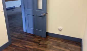 145 Brady St, Allegan, MI 49010