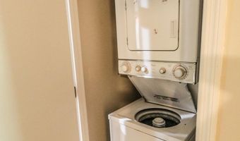 4046 White Oak Dr, Appling, GA 30802