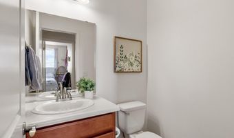 2052 ZELMA Dr, Cheyenne, WY 82009