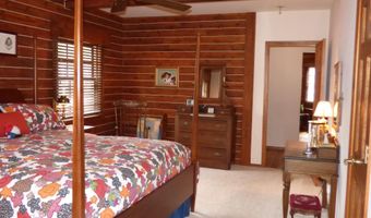 10 County Road 2074, Alpine, AZ 85920