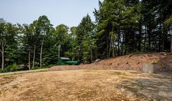 Lot # 64 Alton Shores Road Map 71 Lot 64, Alton, NH 03809