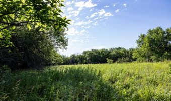 3173 Road P, Admire, KS 66830