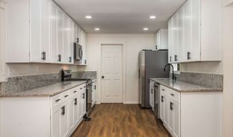 3708 Canadian, Tucker, GA 30084